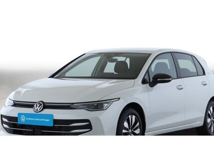 VW Golf 25.745 km 25.580 &euro; Moers 47441