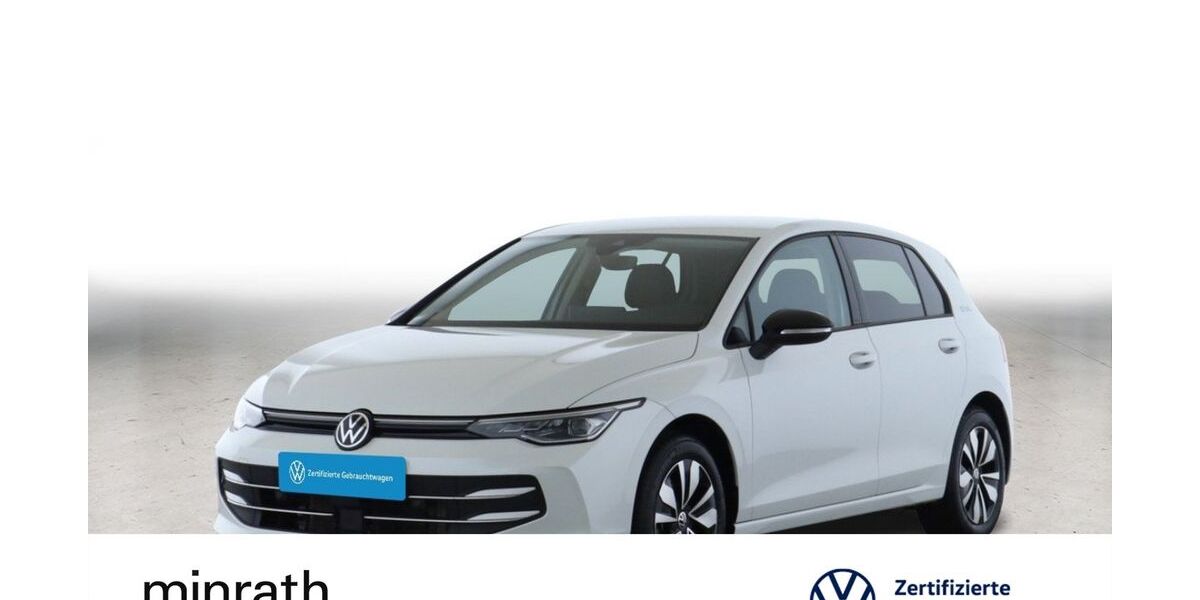 VW Golf 25.745 km 25.580 &euro; Moers 47441