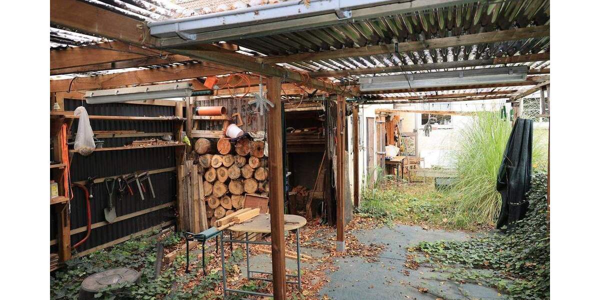 Reihenmittelhaus Duisburg Hochemmerich - 4 Zimmer, 72 m&sup2;, 122.000&euro; | Angebot:25769810