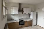 Etagenwohnung Duisburg Dellviertel - 3 Zimmer, 78 m&sup2;, 550&euro; | Angebot:26683998