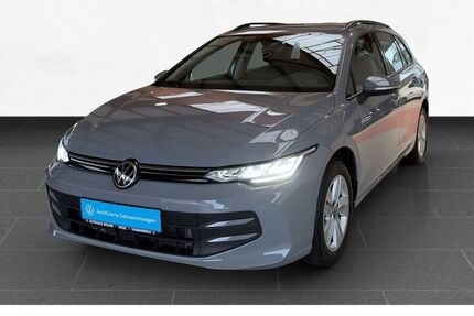 VW Golf 14.226 km 26.460 &euro; Wesel 46485