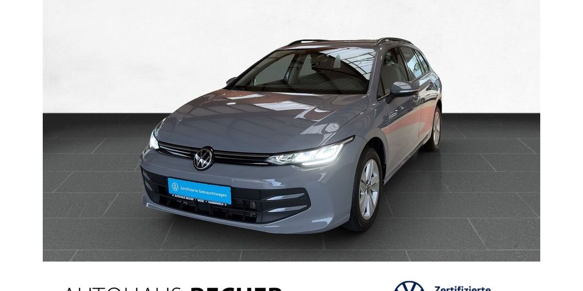 VW Golf 14.226 km 26.460 &euro; Wesel 46485