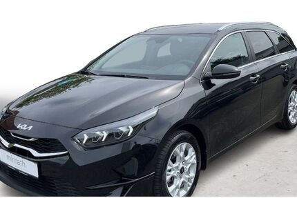 Kia ceed Sportswagon 31.987 km 21.420 &euro; Geldern 47608