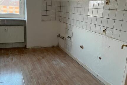 Wohnung Duisburg Angerhausen - 3 Zimmer, 70 m&sup2;, 618&euro; | Angebot:25883672