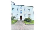 Erdgeschoßwohnung Duisburg Hamborn - 3.5 Zimmer, 75 m&sup2;, 430&euro; | Angebot:26539890