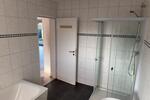 Erdgeschoßwohnung Wesel - 1 Zimmer, 107 m&sup2;, 1.500&euro; | Angebot:24831848