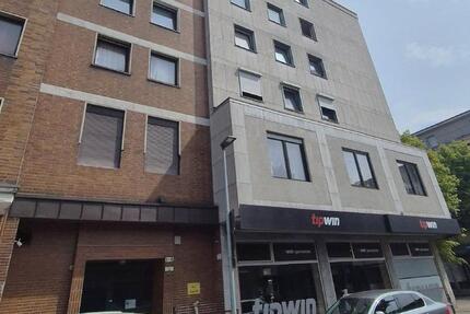 Wohnung Oberhausen - 1.5 Zimmer, 44 m&sup2;, 51.000&euro; | Angebot:27233749