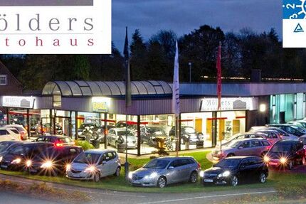 Audi Q3 79.000 km 17.950 &euro; Rheurdt 47509