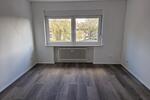 Etagenwohnung Wesel Fusternberg - 3 Zimmer, 90 m&sup2;, 855&euro; | Angebot:25539410