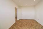 Etagenwohnung Duisburg Hochheide - 2 Zimmer, 58 m&sup2;, 88.000&euro; | Angebot:26790745