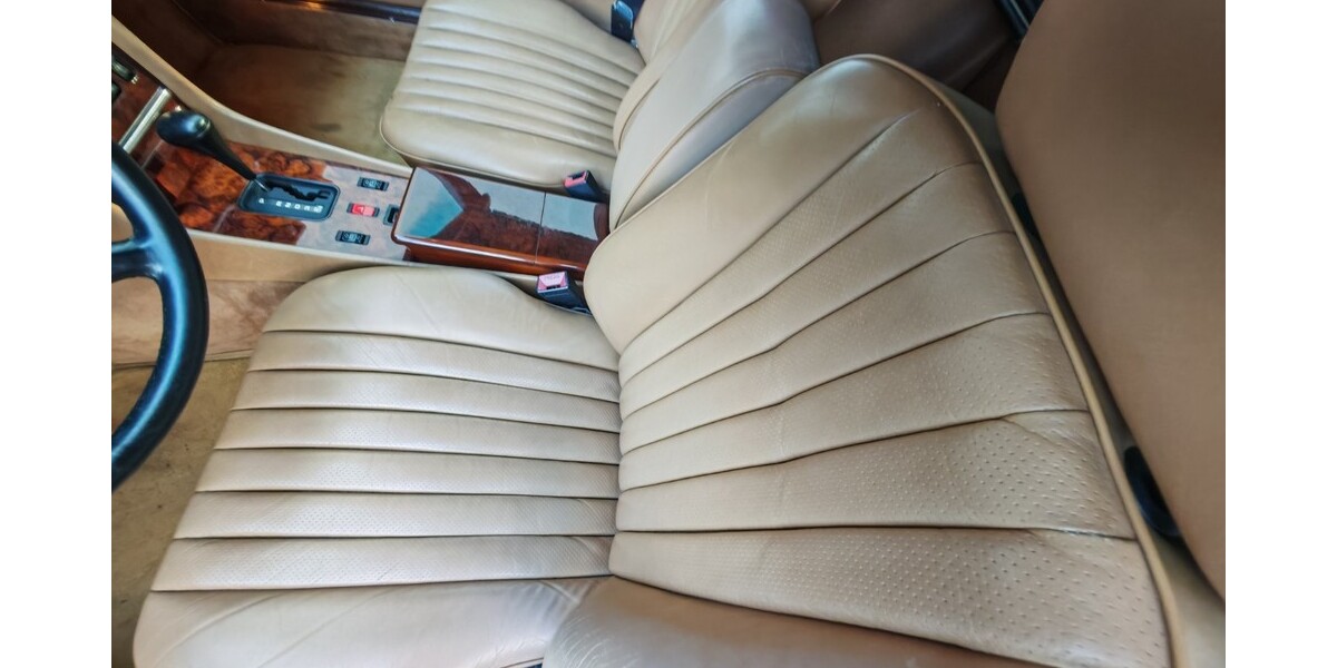 Mercedes-Benz SL 560 170.000 km 35.000 &euro; Oberhausen 46045