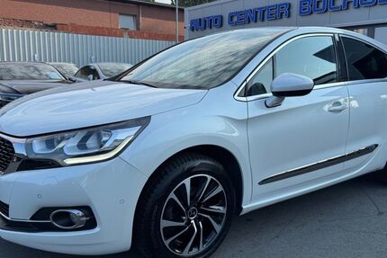 DS Automobiles DS4 145.500 km 9.900 &euro; Bocholt 46395