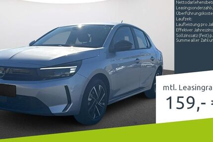 Opel Corsa 1.500 km 19.990 &euro; Bocholt 46395