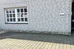 Gewerbeobjekt Moers Schwafheim - 176&euro; | Angebot:26572756