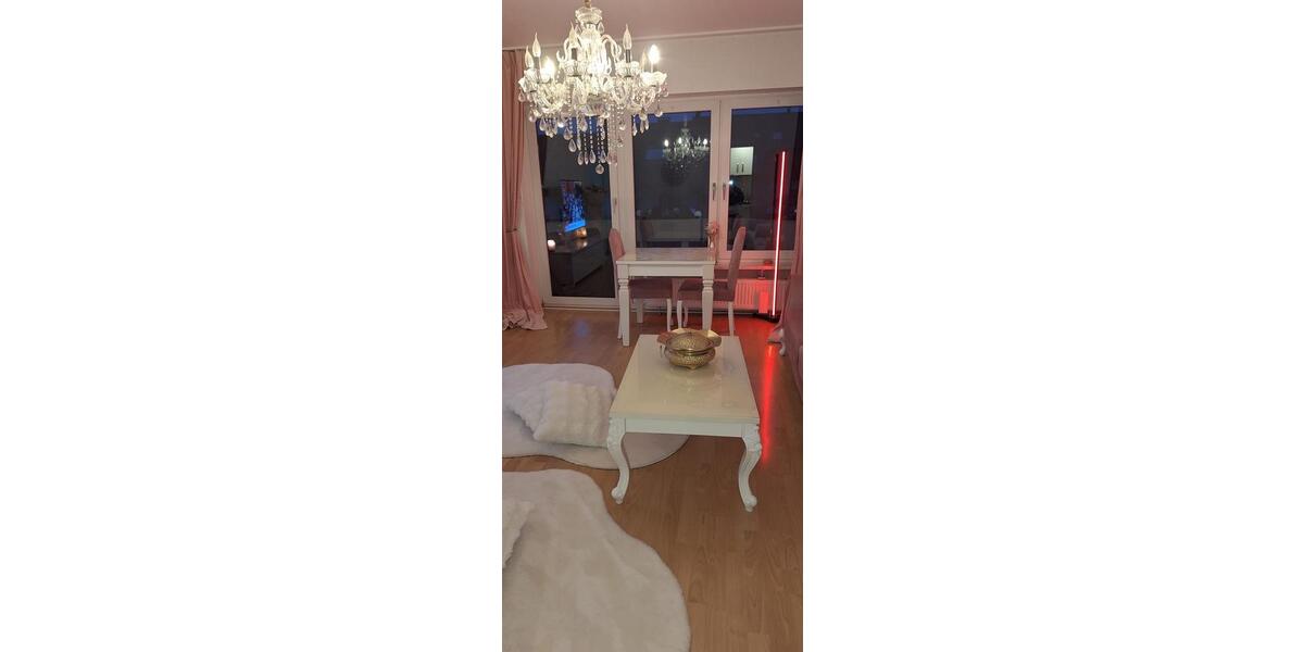 Etagenwohnung Moers - 2.5 Zimmer, 45 m&sup2;, 520&euro; | Angebot:25944951