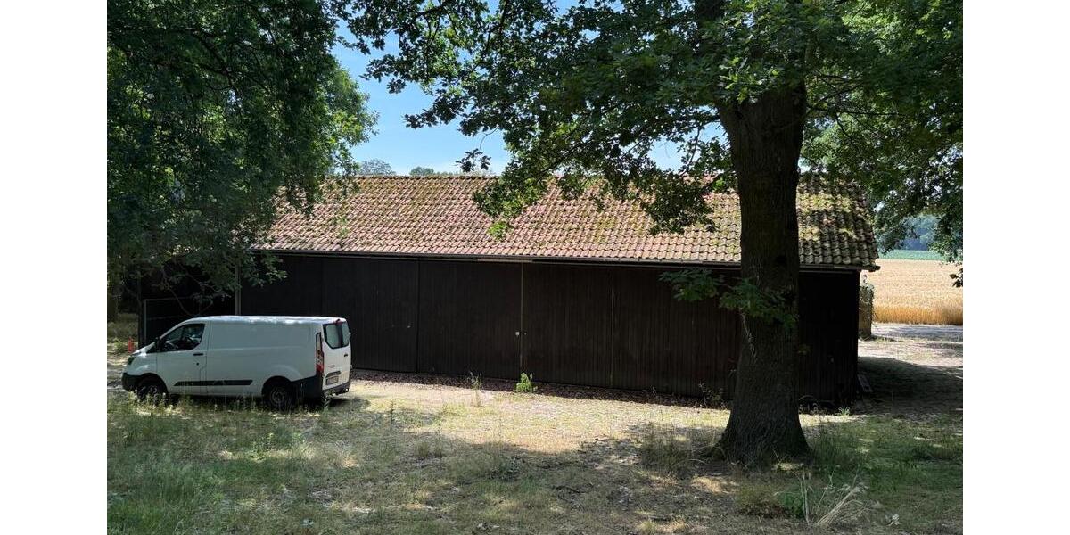 Einfamilienhaus Rees - 3 Zimmer, 320 m&sup2;, 699.000&euro; | Angebot:27080103
