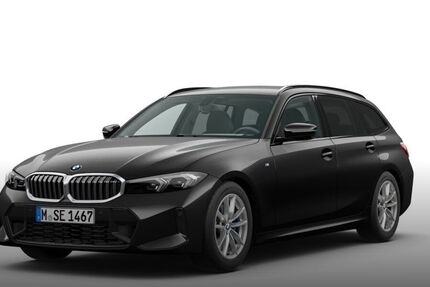 BMW 320 14.147 km 45.690 &euro; Bocholt 46395