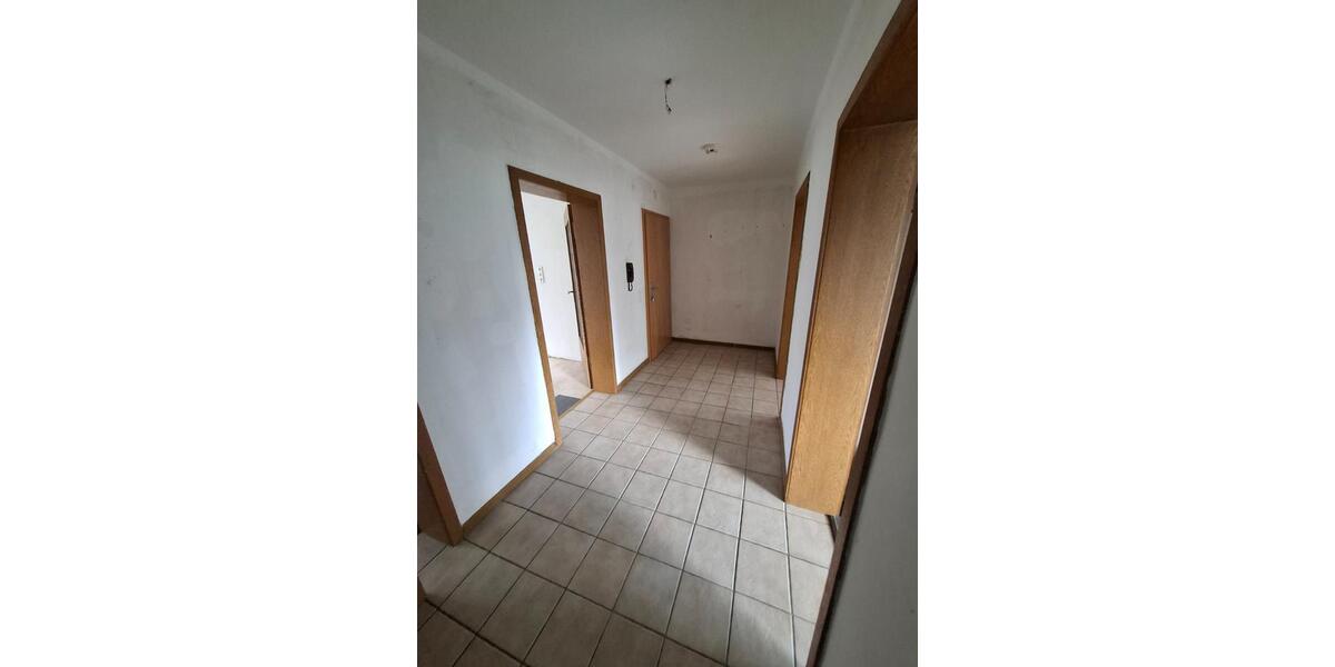 Etagenwohnung Duisburg Ruhrort - 3 Zimmer, 68 m&sup2;, 650&euro; | Angebot:22081132