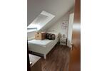 Dachgeschoßwohnung Dinslaken Hiesfeld - 1 Zimmer, 49 m&sup2;, 641&euro; | Angebot:26660547