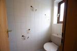 Reihenmittelhaus Duisburg Rumeln-Kaldenhausen - 5 Zimmer, 148 m&sup2;, 398.000&euro; | Angebot:26658254