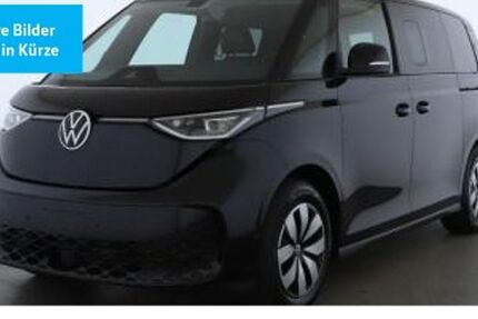VW ID. Buzz 2.135 km 50.890 &euro; Borken 46325