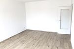 Etagenwohnung Duisburg Ruhrort - 3 Zimmer, 72 m&sup2;, 559&euro; | Angebot:17868249