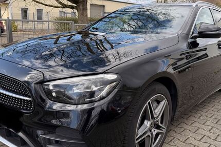 Mercedes-Benz E 300 109.800 km 26.990 &euro; Neukirchen-Vluyn 47506