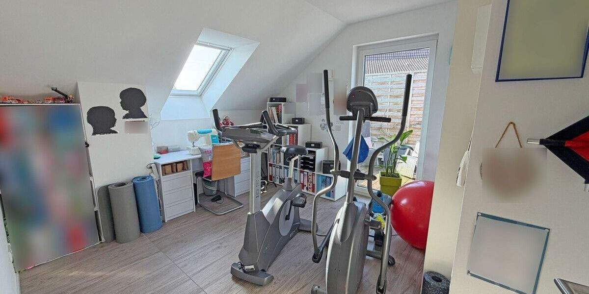 Einfamilienhaus Rees Haldern - 4 Zimmer, 138 m&sup2;, 545.000&euro; | Angebot:25741560