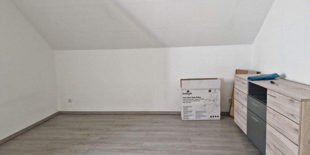 Doppelhaushälfte Duisburg Alt-Homberg - 5 Zimmer, 143 m&sup2;, 290.000&euro; | Angebot:25779432