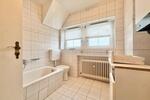 Etagenwohnung Bocholt Feldmark - 4 Zimmer, 85 m&sup2;, 800&euro; | Angebot:26479415