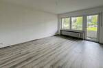 Etagenwohnung Dinslaken Bruch - 6 Zimmer, 152 m&sup2;, 311.000&euro; | Angebot:26451306