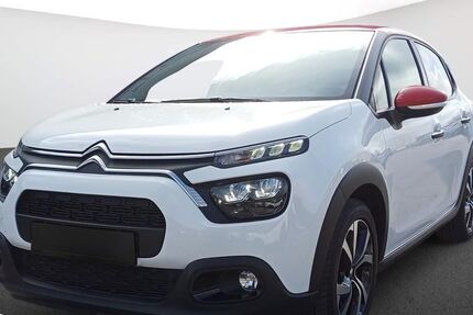 Citroen C3 31.700 km 12.749 &euro; Borken 46325