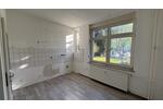 Erdgeschoßwohnung Dinslaken Lohberg - 2.5 Zimmer, 49 m&sup2;, 317&euro; | Angebot:26170258