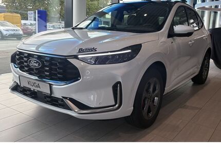 Ford Kuga 8.500 km 34.490 &euro; Duisburg 47167