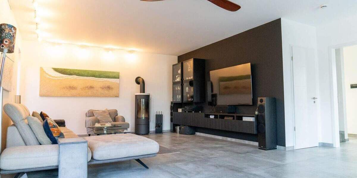 Einfamilienhaus Issum Sevelen - 5 Zimmer, 181 m&sup2;, 734.000&euro; | Angebot:25741180