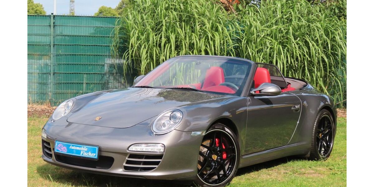 Porsche 911 Urmodell 150.000 km 63.500 &euro; Wesel 46485