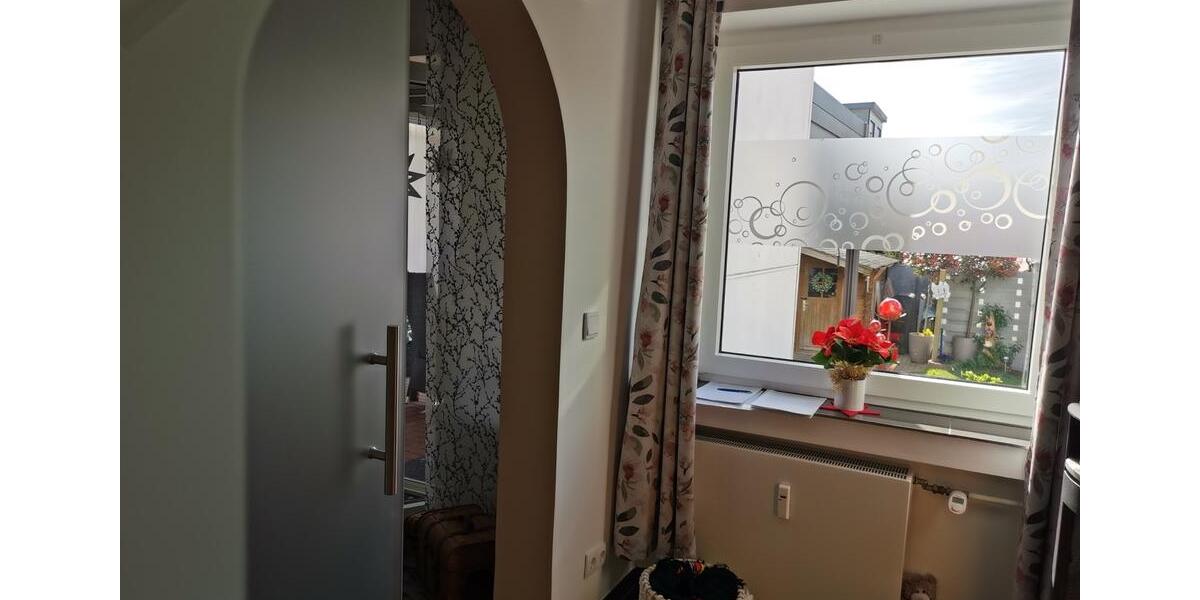 Erdgeschoßwohnung Weeze - 4.5 Zimmer, 90 m&sup2;, 249.000&euro; | Angebot:26069011