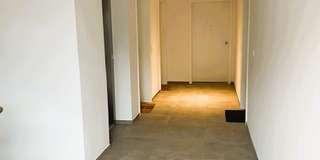 Etagenwohnung Wesel - 2 Zimmer, 60 m&sup2;, 765&euro; | Angebot:26034990