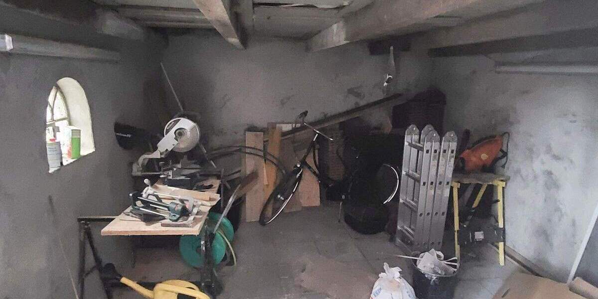 Doppelhaushälfte Rheinberg Orsoy - 7 Zimmer, 126 m&sup2;, 370.000&euro; | Angebot:25781574