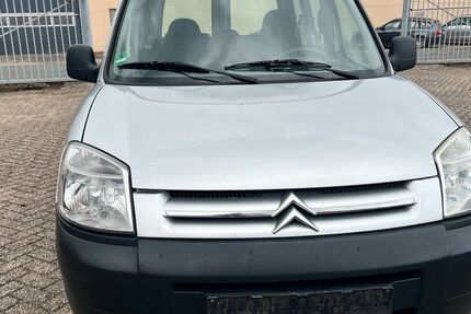 Citroen Berlingo 230.000 km 2.150 &euro; Bocholt 46395