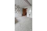 Einfamilienhaus Wesel - 8 Zimmer, 200 m&sup2;, 2.950&euro; | Angebot:26595947