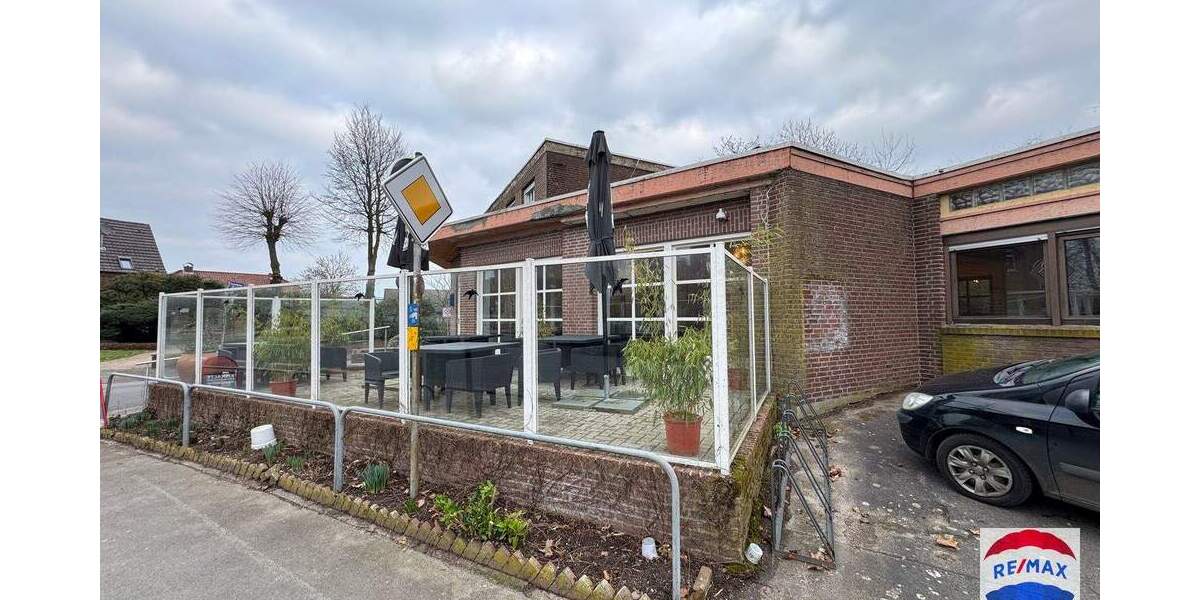 Mehrfamilienhaus, Wohnhaus Kalkar Wissel - 5 Zimmer, 89 m&sup2;, 348.000&euro; | Angebot:25672801