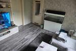 Dachgeschoßwohnung Oberhausen Biefang - 2 Zimmer, 46 m&sup2;, 375&euro; | Angebot:26577539