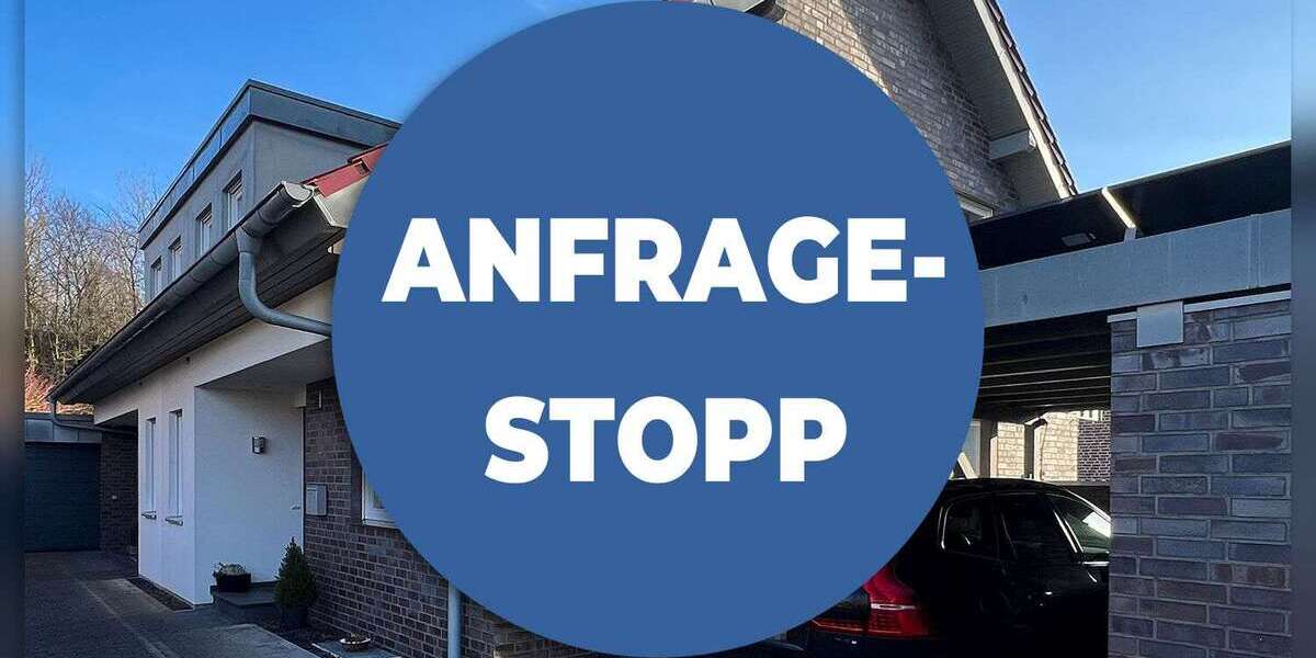 Einfamilienhaus Borken - 4 Zimmer, 114 m&sup2;, 439.000&euro; | Angebot:25512023