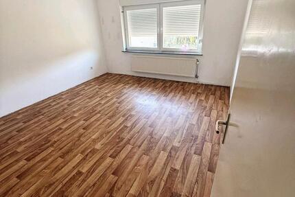 Wohnung Rees - 4 Zimmer, 99 m&sup2;, 970&euro; | Angebot:26045500