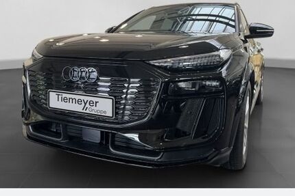Audi Q6 e-tron 2.990 km 83.180 &euro; Dorsten 46284