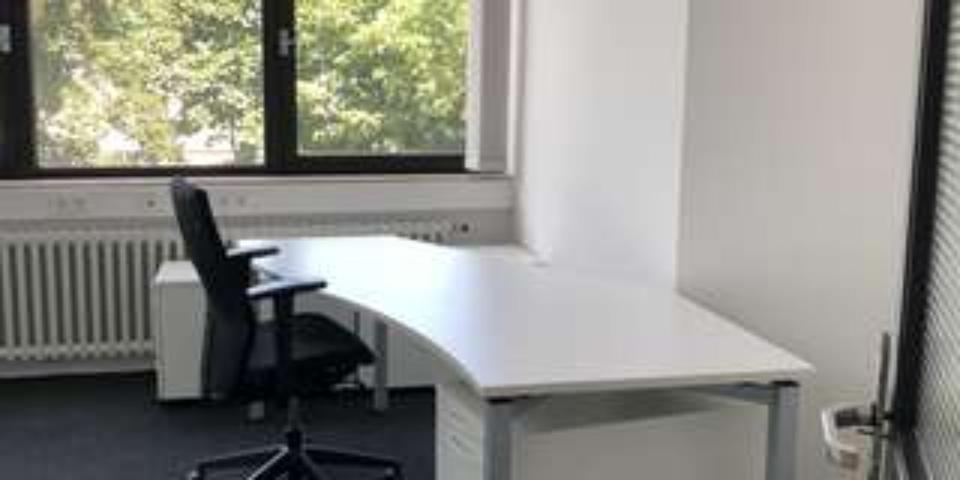 Gewerbeobjekt Duisburg - 100&euro; | Angebot:24773822