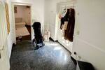 Etagenwohnung Duisburg Mittelmeiderich - 3 Zimmer, 83 m&sup2;, 109.260&euro; | Angebot:26851789
