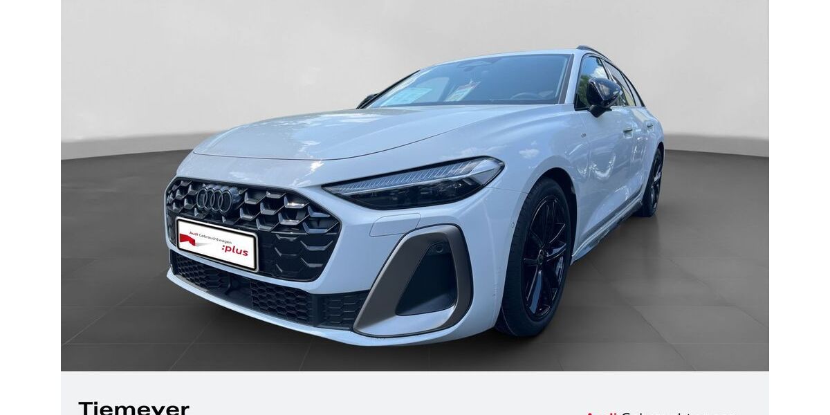 Audi A5 27.610 km 51.440 &euro; Dorsten 46284