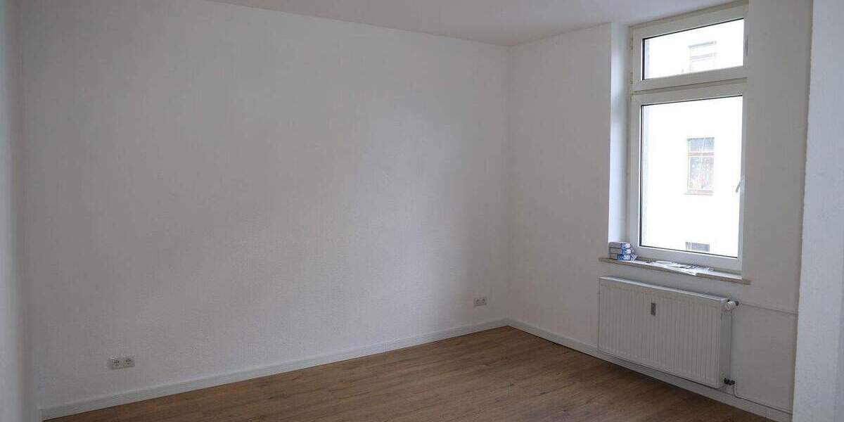 Etagenwohnung Duisburg Hochfeld - 1 Zimmer, 38 m&sup2;, 300&euro; | Angebot:25663836
